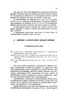 giornale/PUV0028278/1933/Atti 20.Congresso/00000095